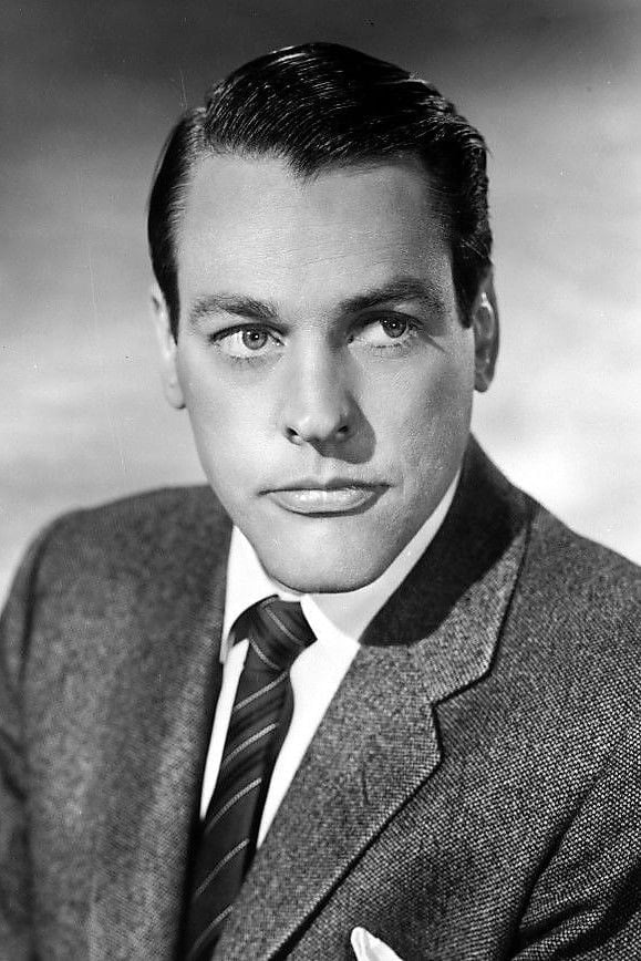 Foto de Kevin McCarthy