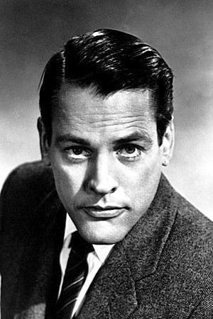 Foto de Kevin McCarthy