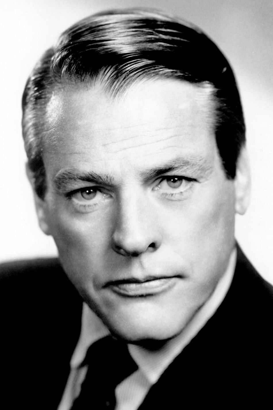 Foto de Kevin McCarthy