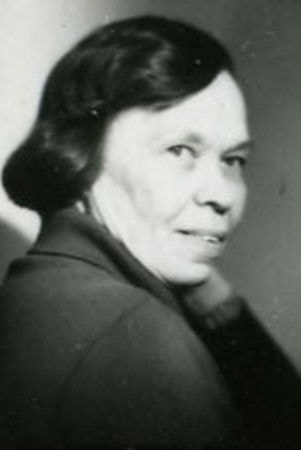 Лидия Резцова