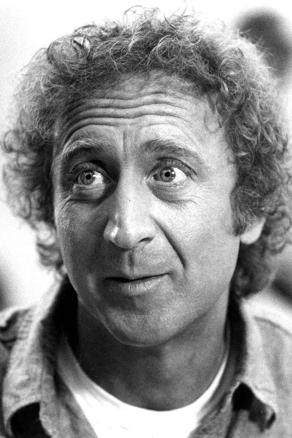 Foto de Gene Wilder