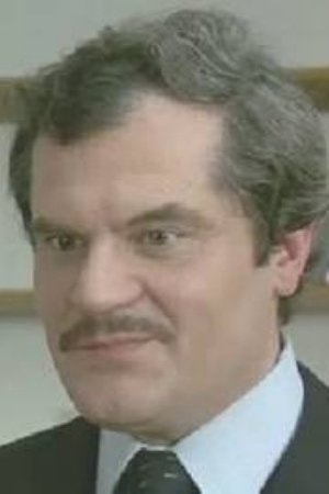 Foto de Michel Peyrelon