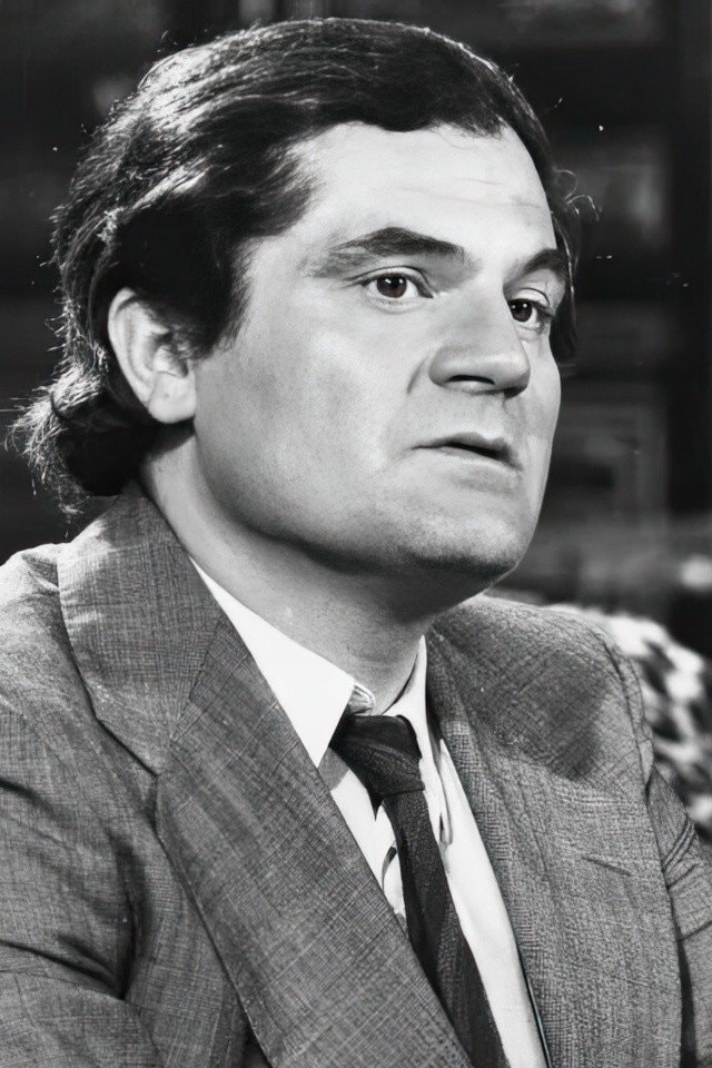 Foto de Michel Peyrelon