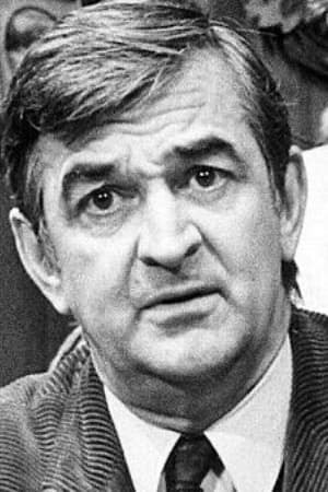 Foto de Christian Alers