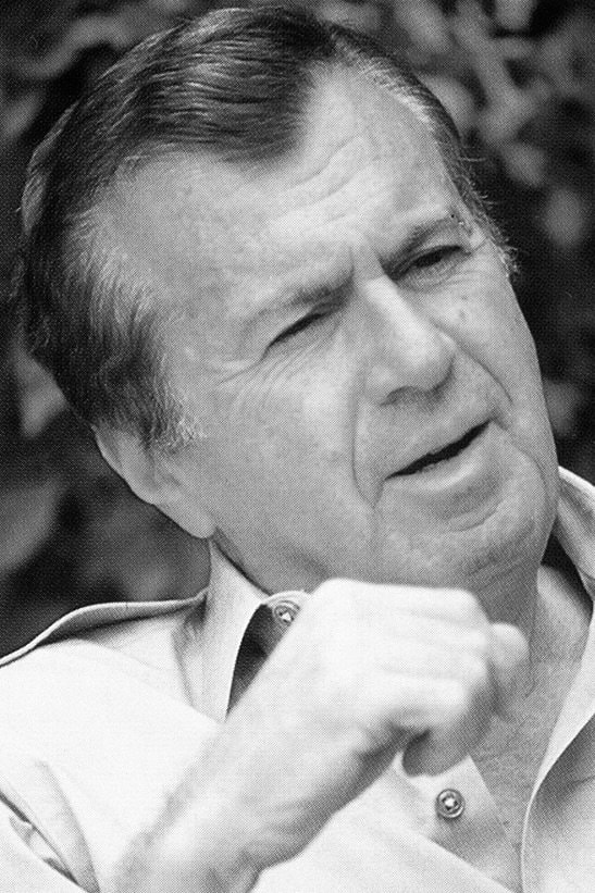 Foto de Howard Zieff