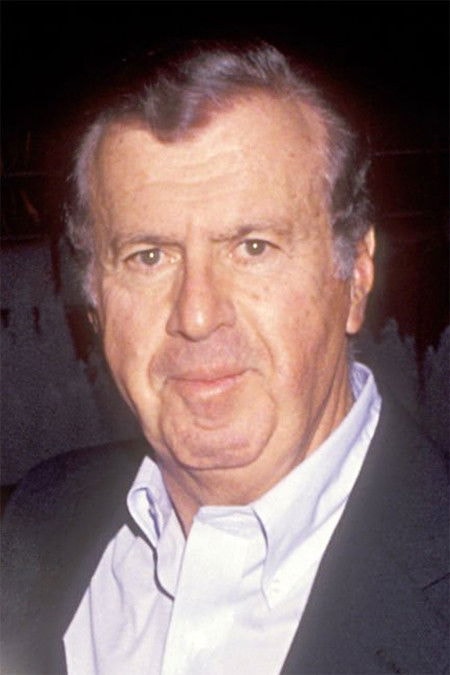 Foto de Howard Zieff