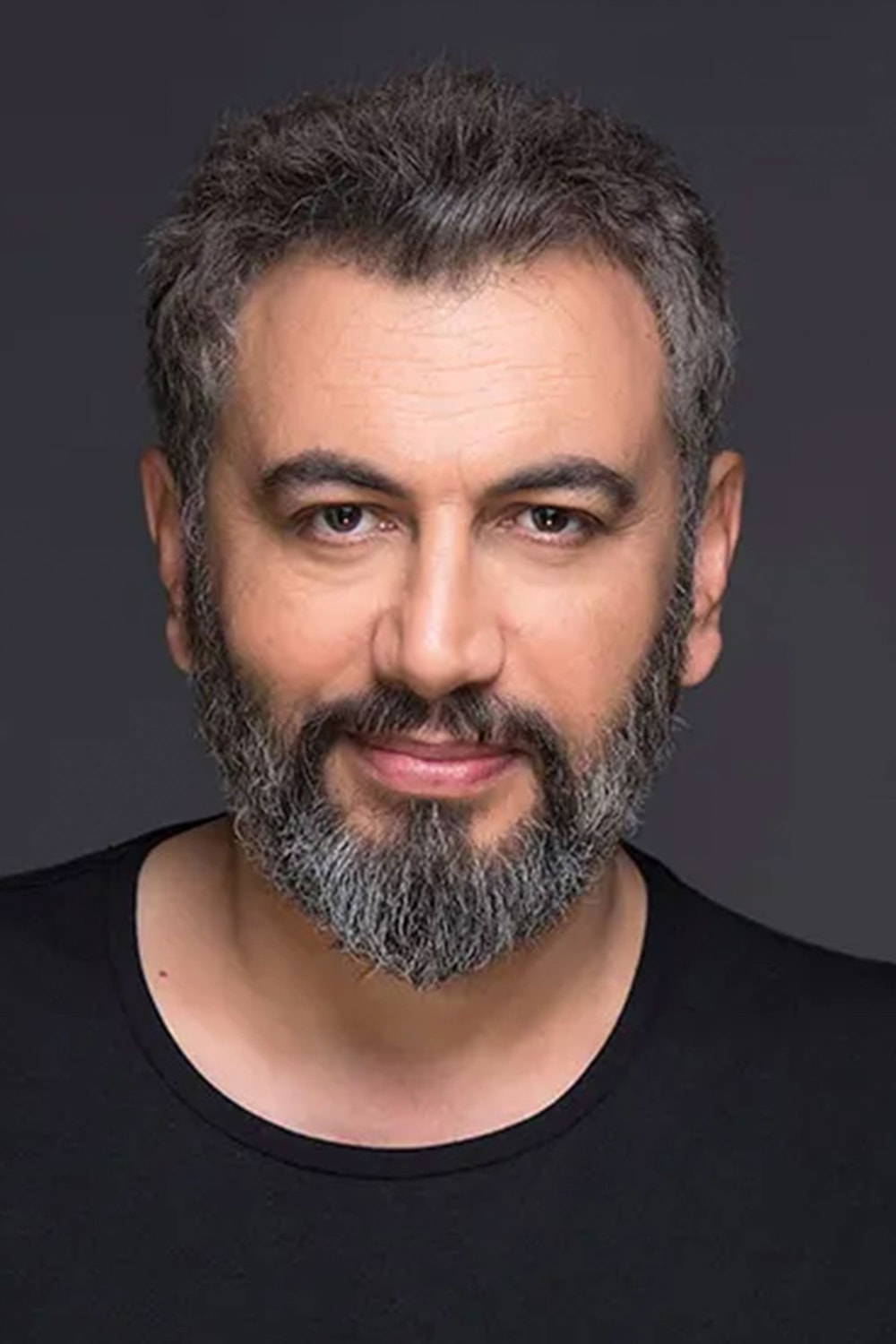 Foto de Ali Savaşçı