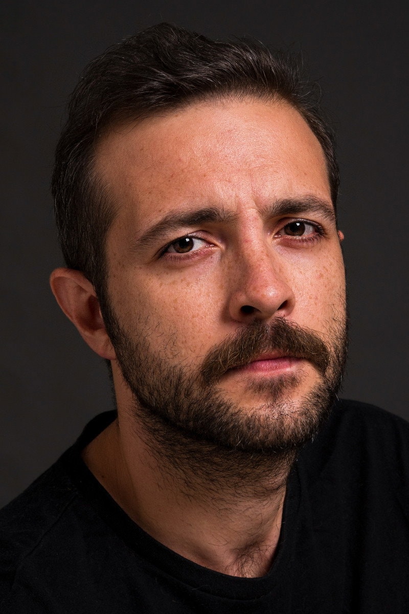 Foto de Onur Gürçay