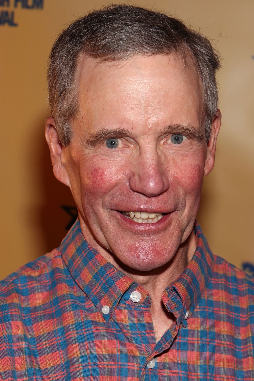 Foto de Peter Ostrum