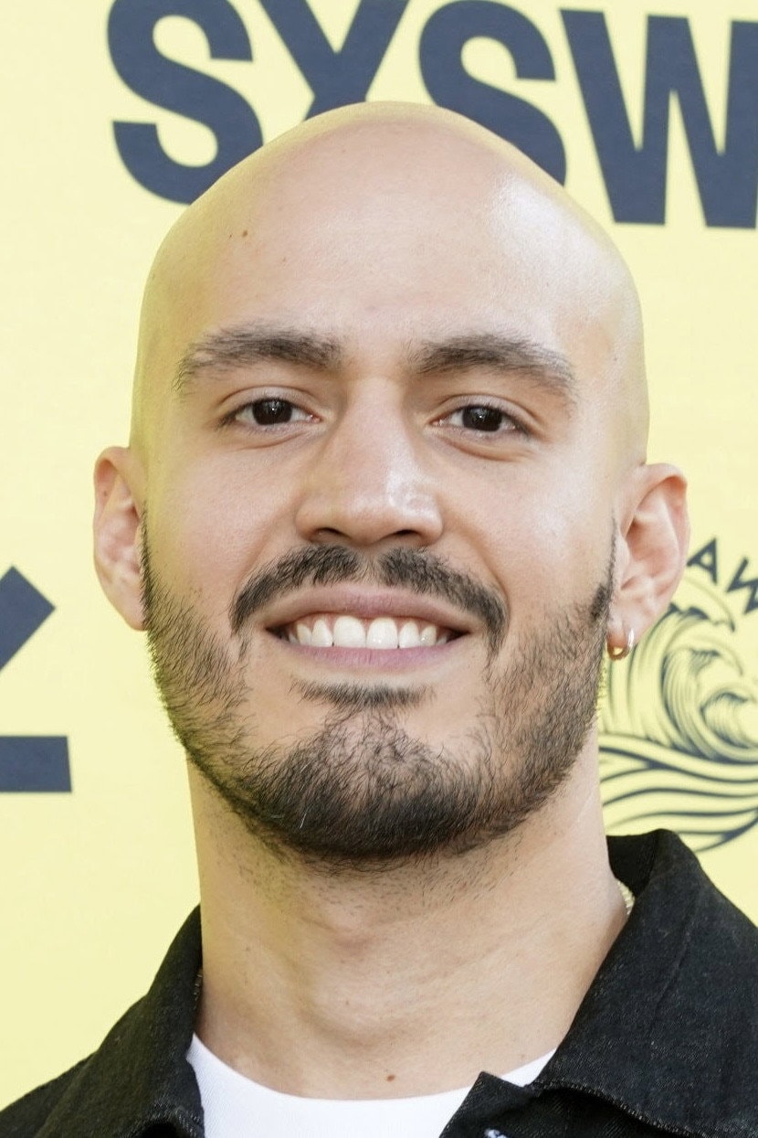 Foto de Sebastian Arroyo