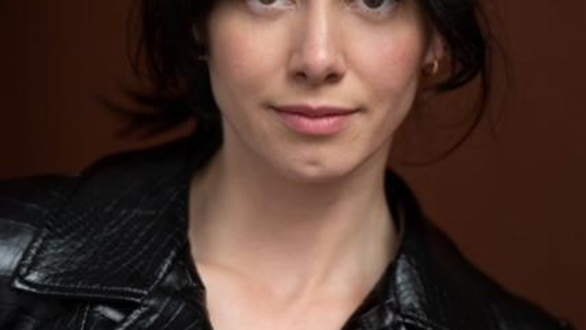 Foto de Justyna Karłowska