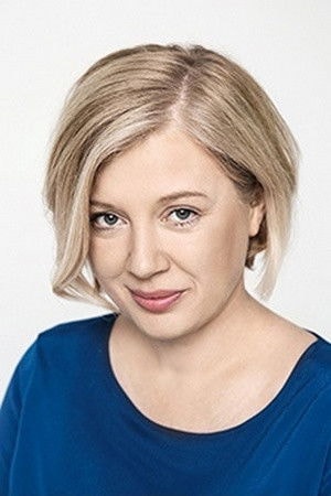 Foto de Agnieszka Sztuk