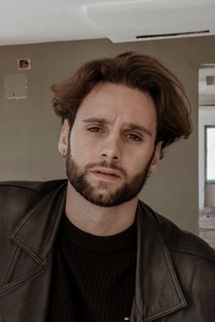 Foto de Giuseppe Arena