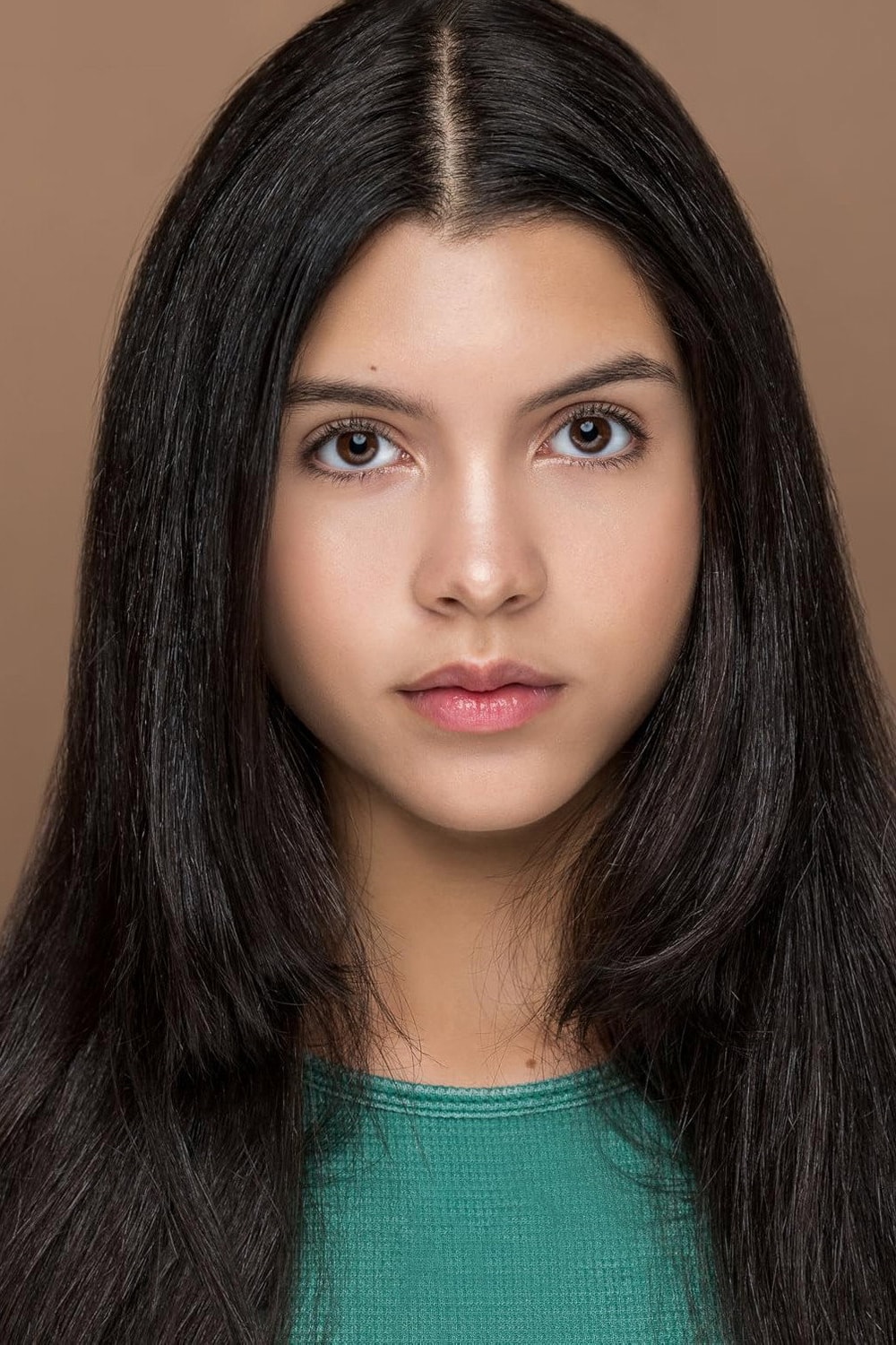 Foto de Mia Sanchez