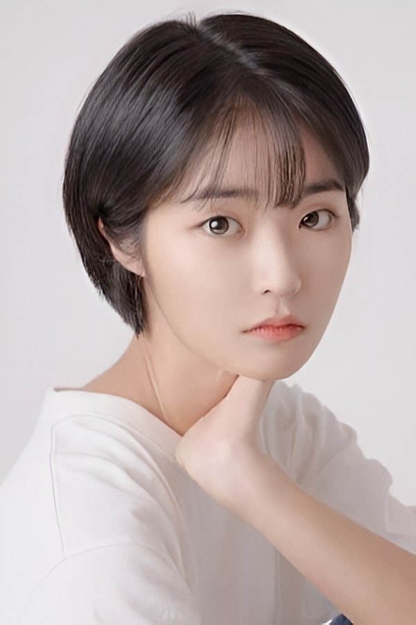 Foto de Park Han-sol