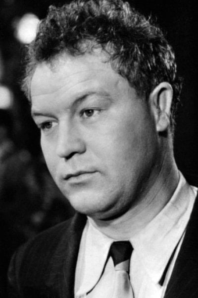 Foto de Daniel Ivernel