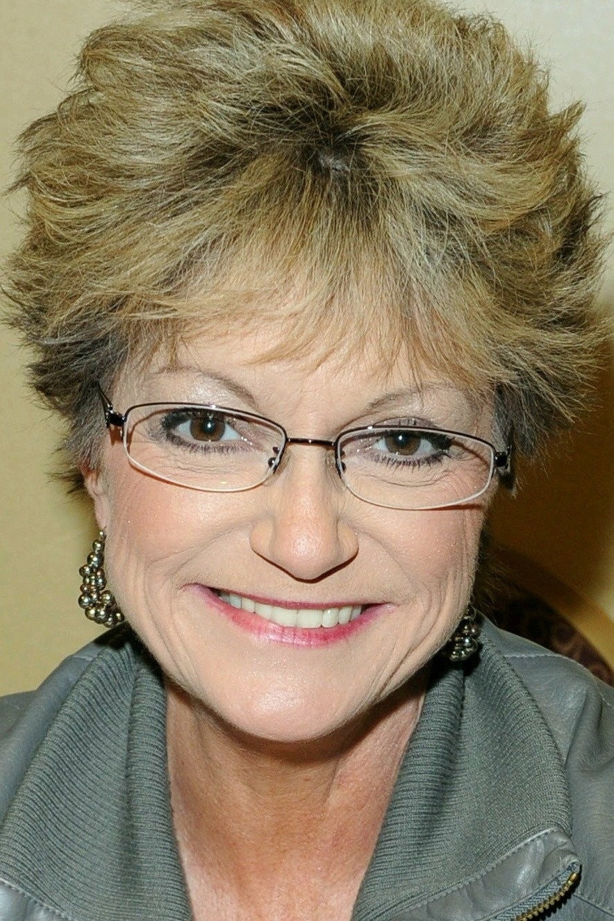 Foto de Denise Nickerson