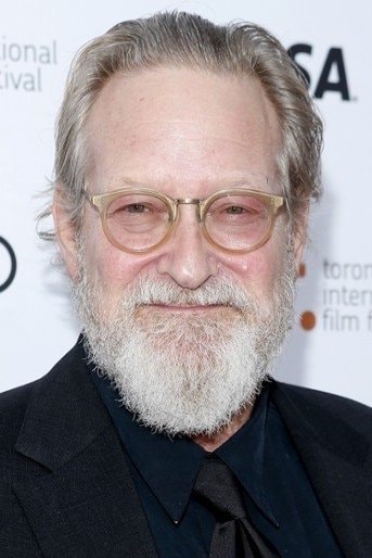 Foto de Jeremiah S. Chechik