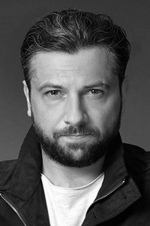Foto de Krzysztof Wrona