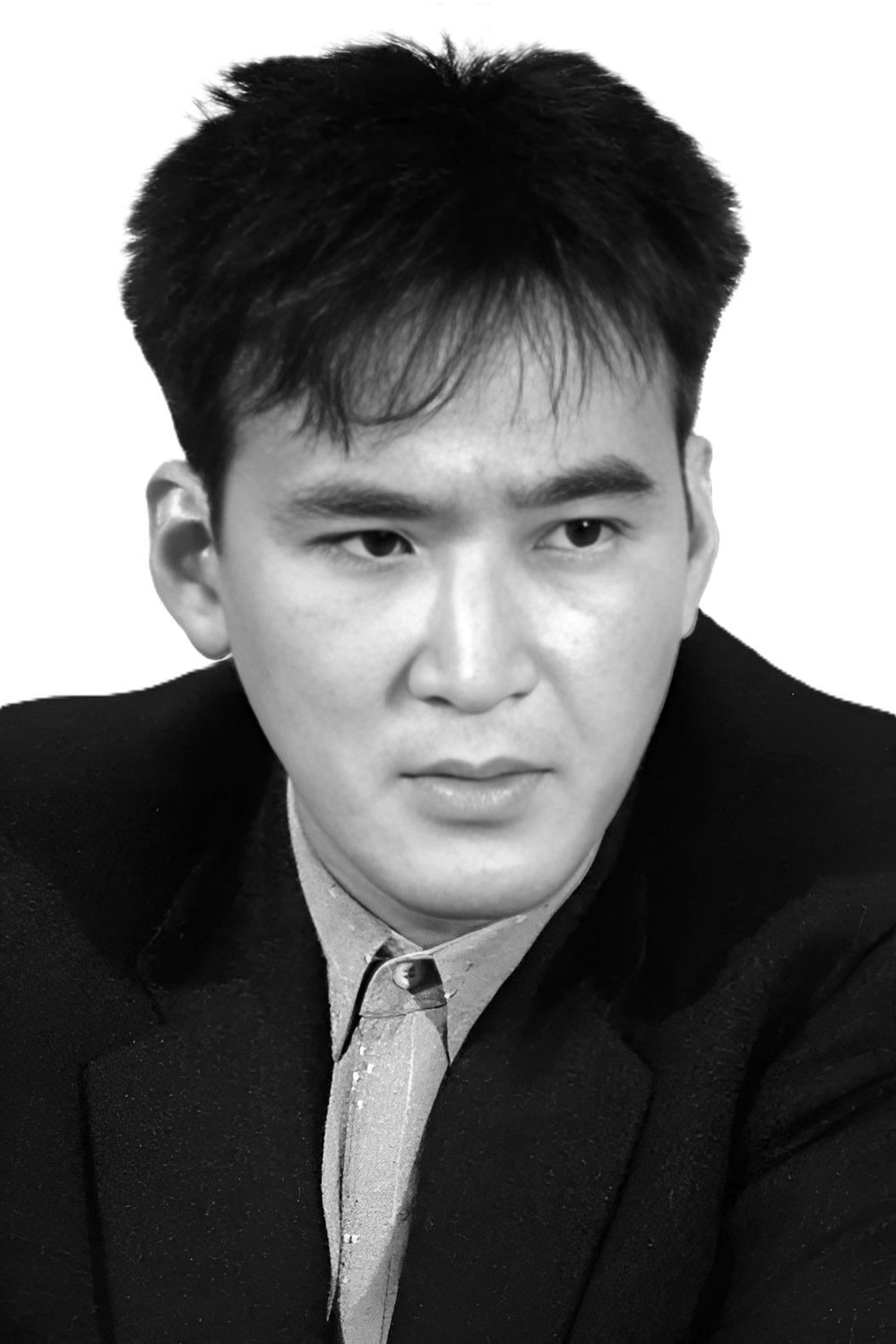 Foto de 松田優作