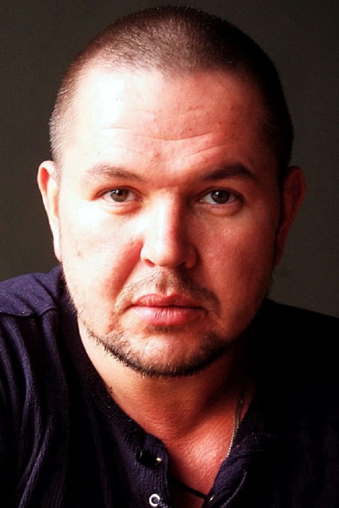 Foto de Denis Kirillov