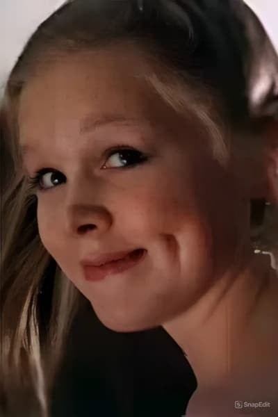 Foto de Зоя Буряк