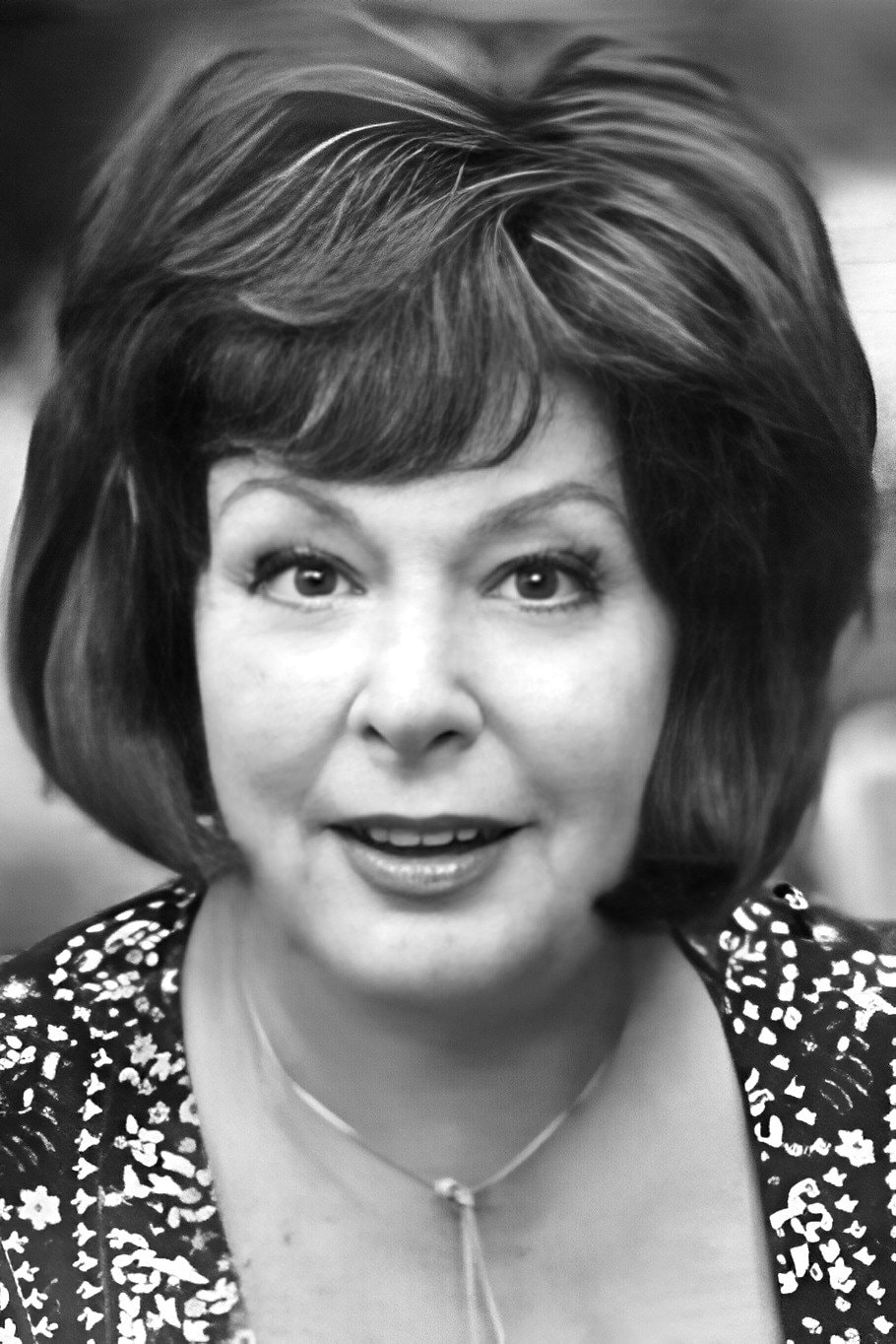 Foto de Ursula Reit
