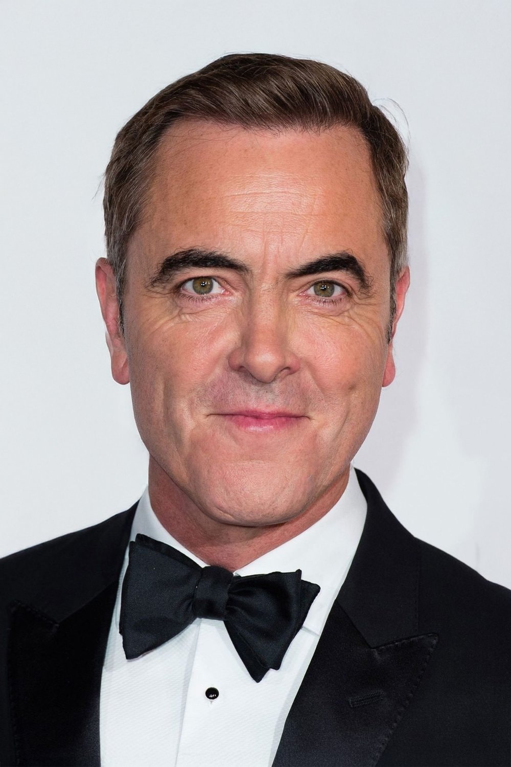 Foto de James Nesbitt