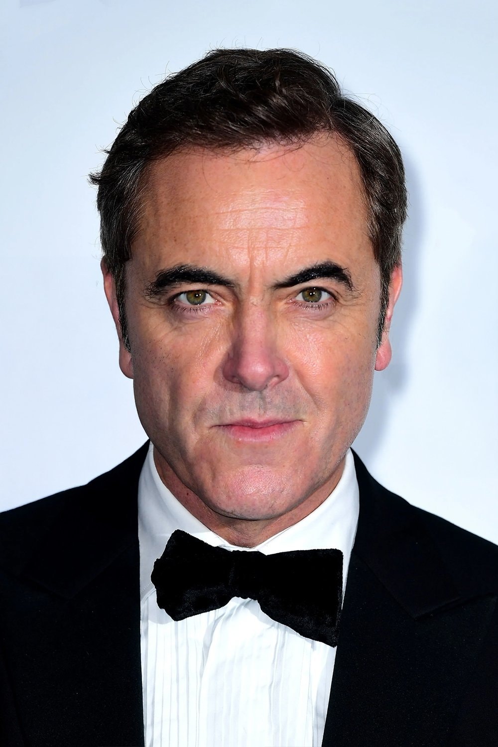 Foto de James Nesbitt