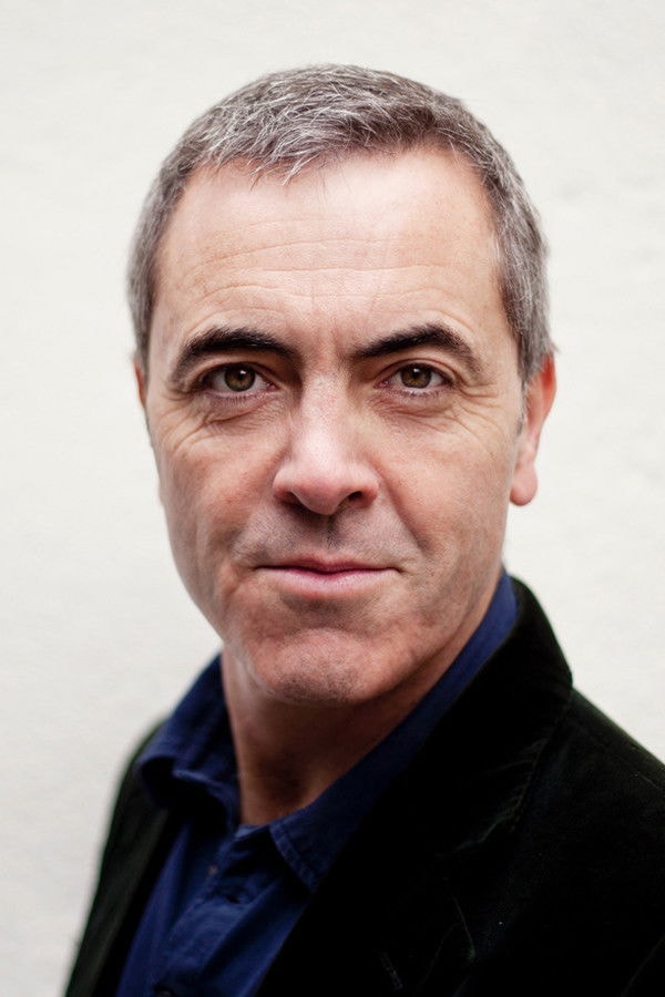 Foto de James Nesbitt