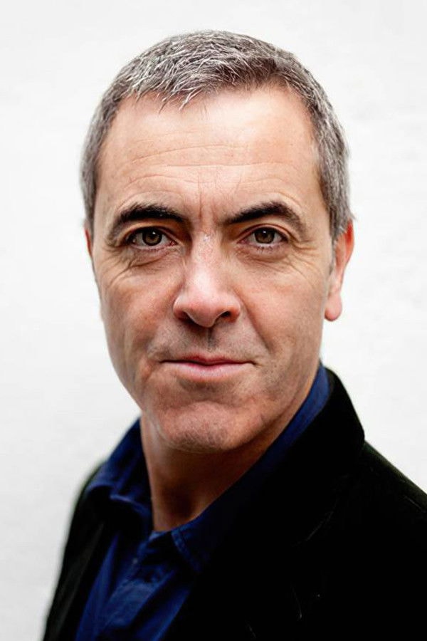 Foto de James Nesbitt