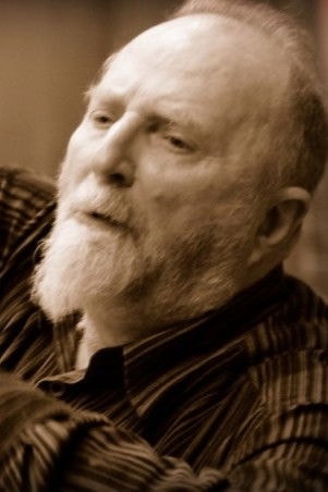 Константин Кримец