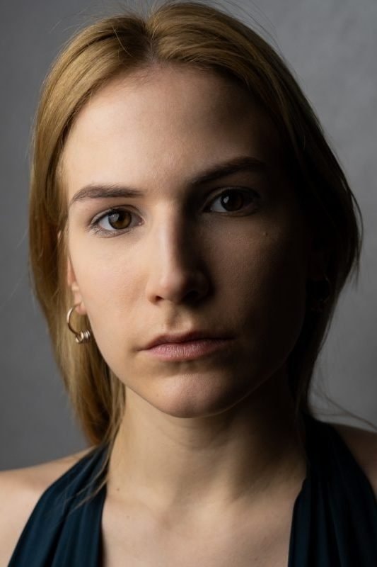 Foto de Weronika Warchoł