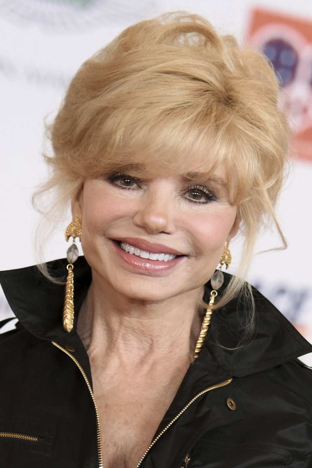 Foto de Loni Anderson