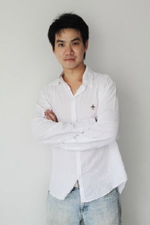 Foto de Sathanapong Limwongthong