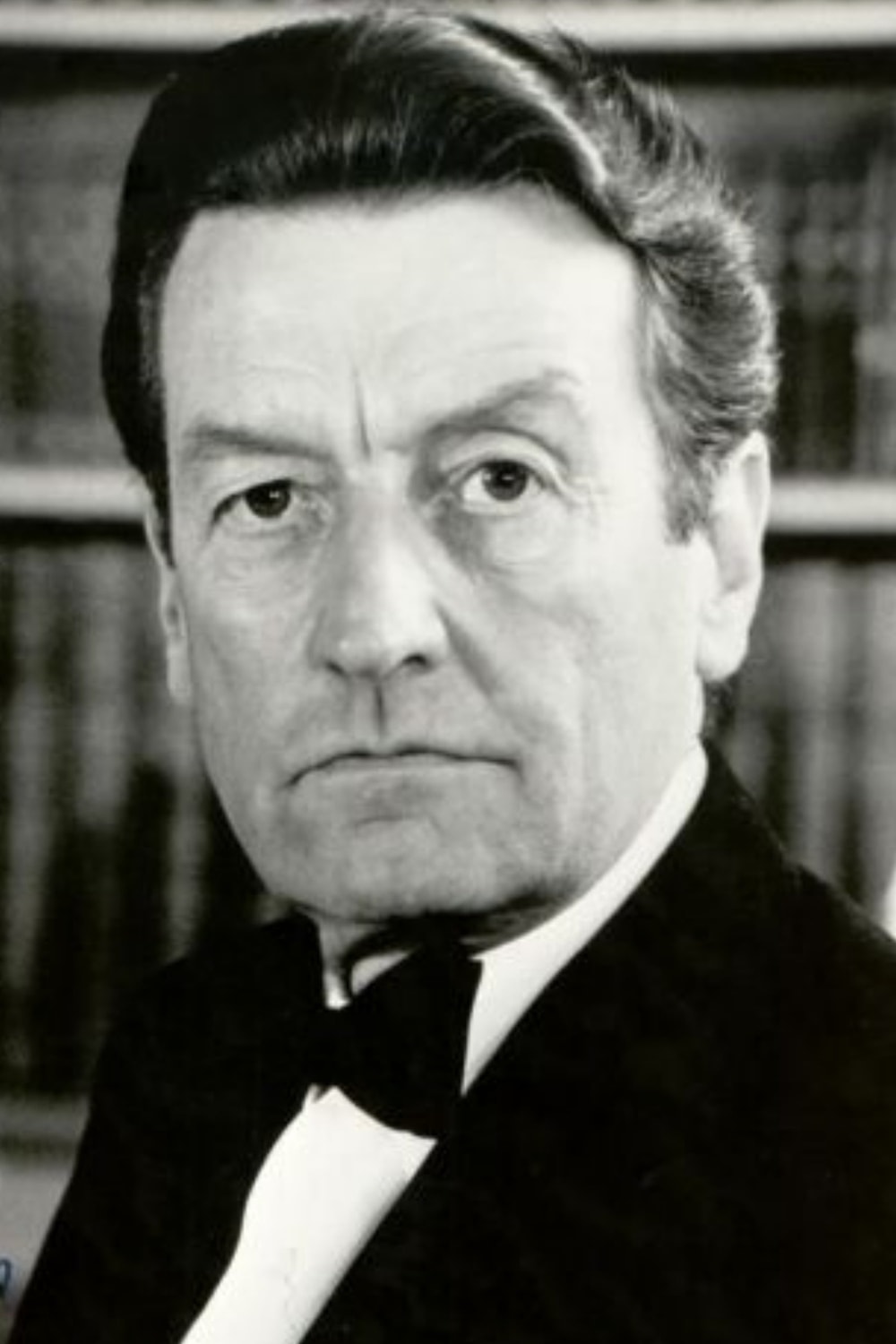 Foto de Aubrey Woods