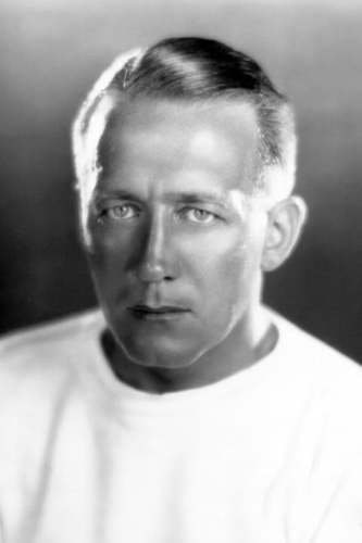 Foto de Edmund Goulding