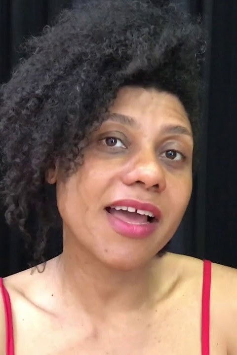 Foto de Kelly Lua
