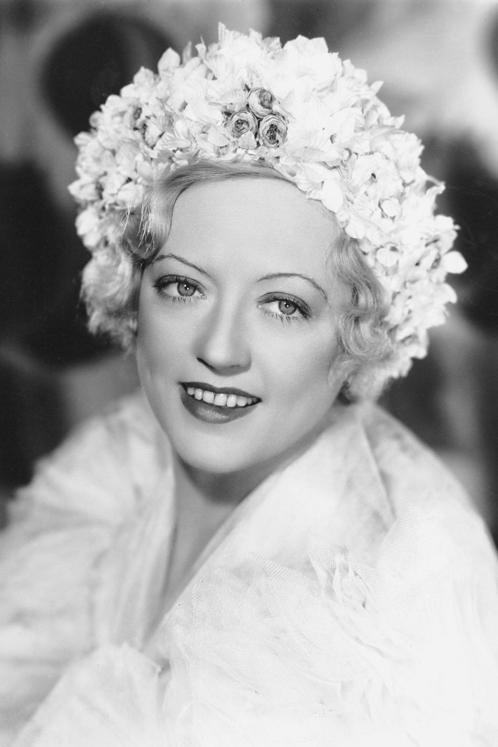 Foto de Marion Davies
