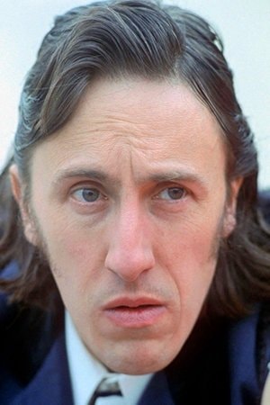 Foto de David Battley