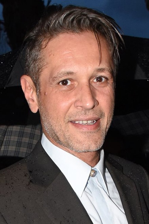 Foto de Αιμίλιος Χειλάκης