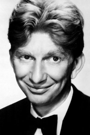 Foto de Sterling Holloway
