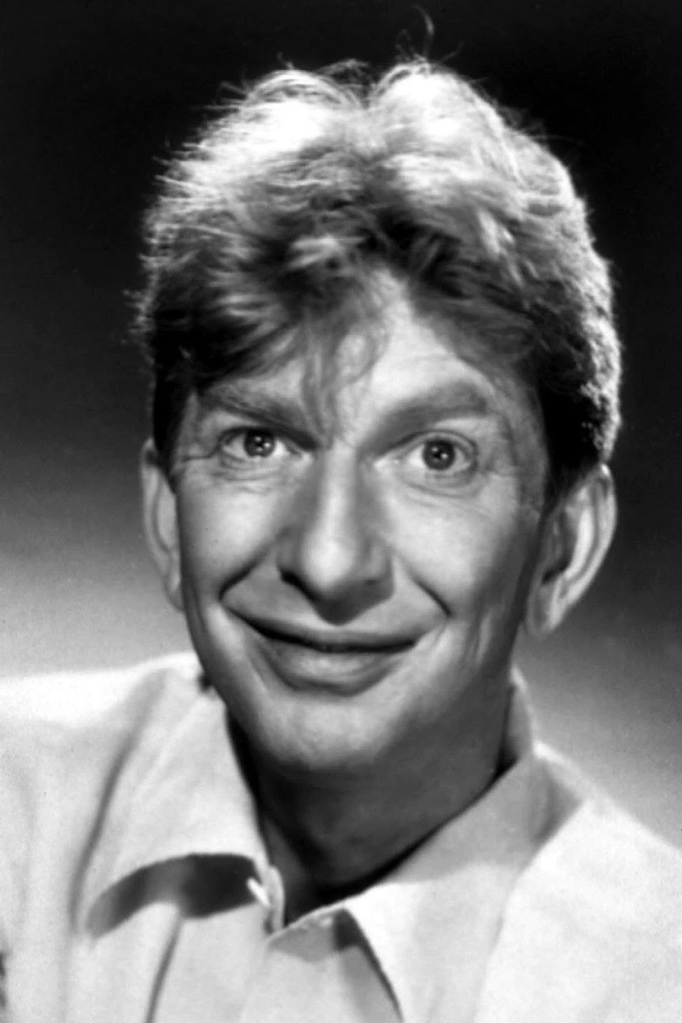 Foto de Sterling Holloway