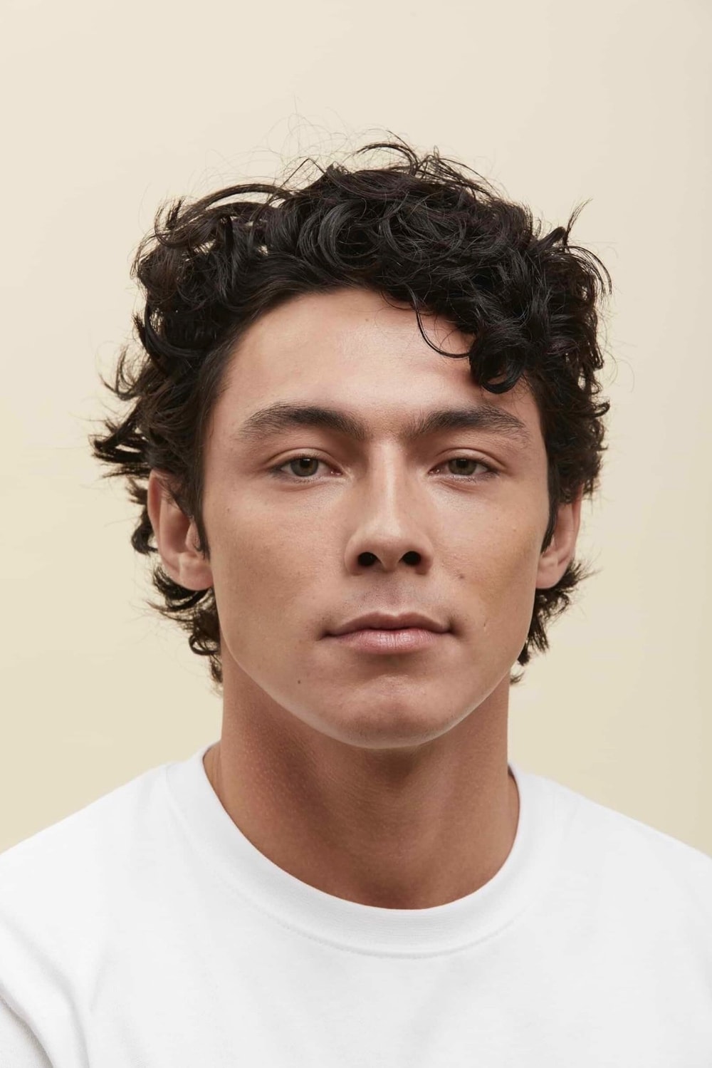 Foto de Cameron Wong