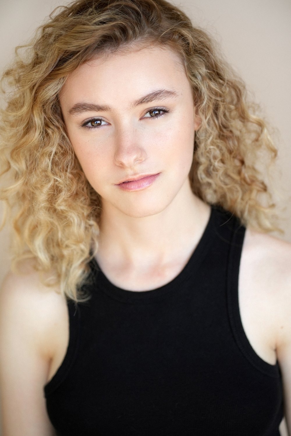 Foto de Ella Dixon