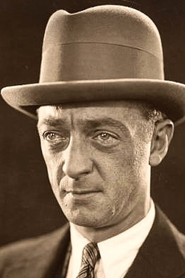 Foto de Lambert Hillyer