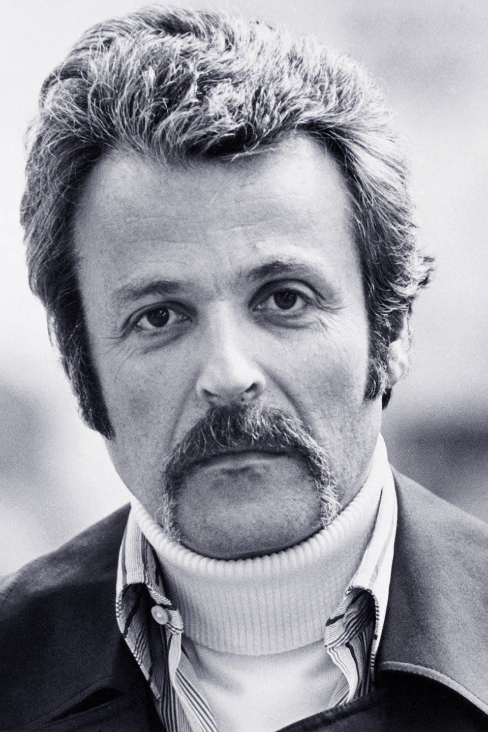 Foto de William Goldman