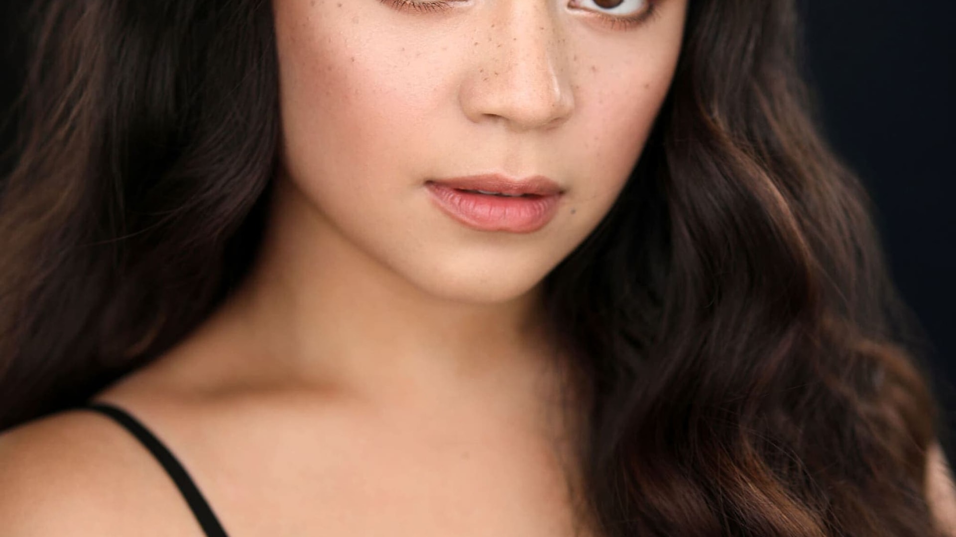 Foto de Kaitlyn Santa Juana