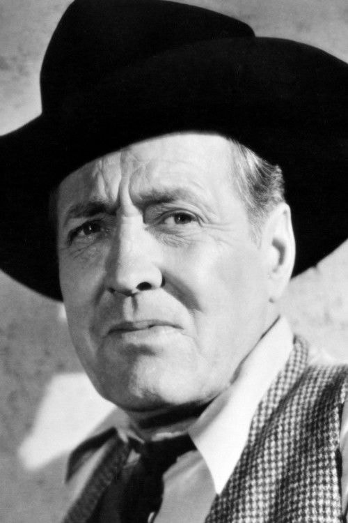 Foto de George Chesebro