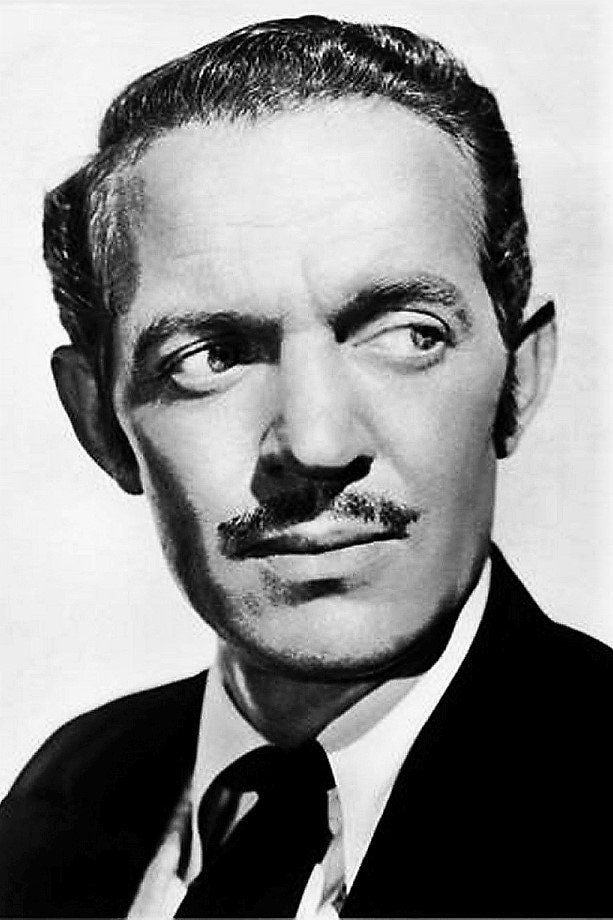 Foto de Mauritz Hugo